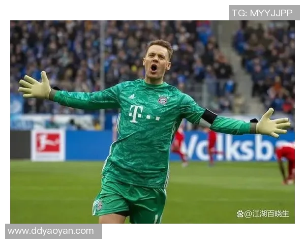 大个子足球球星展现力量与技巧的完美结合，超越常规的运动表现