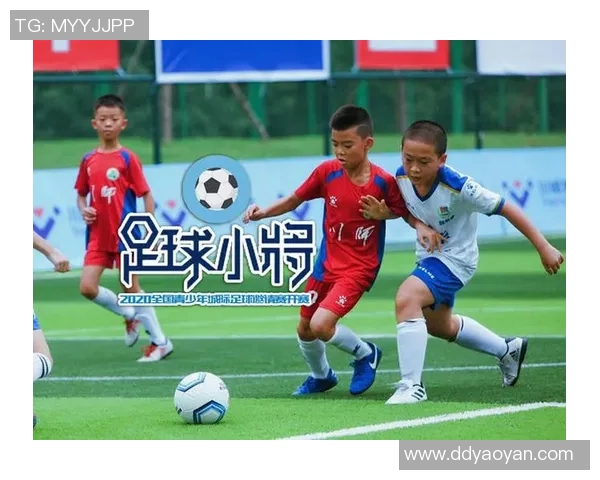 如何加入足球明星粉丝群并快速获取微信联系方式的方法解析