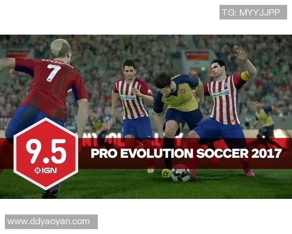 实况足球游戏可玩时间一览 周几最佳体验不容错过