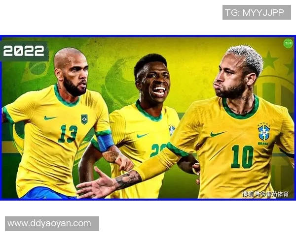 巴西足球传奇球星与世界级赛事的精彩对决与历史回顾