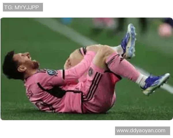 足球界最自律球星的成功之道与背后坚持的秘密揭秘