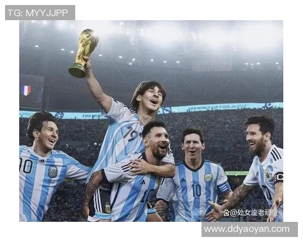 跨世纪足球巨星：从贝利到梅西的传奇之路与时代变迁