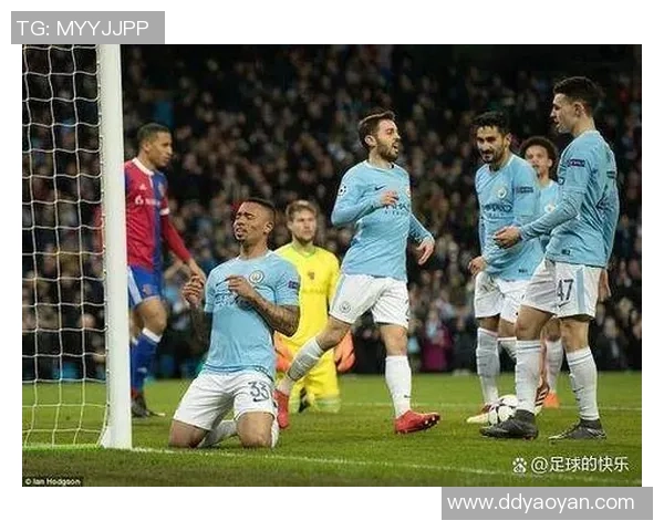 那些因足球泪洒赛场的球星，他们的坚韧与感动让人泪目