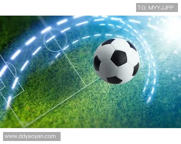 震撼视觉体验尽享足球巨星荣耀4K壁纸合集精美图文展示